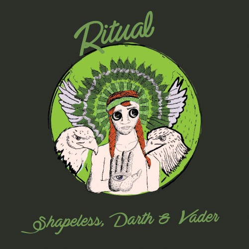 Ritual