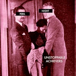 Peril / Night