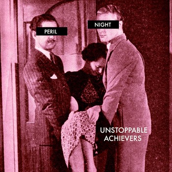 Peril / Night