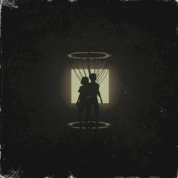 Apocalypse