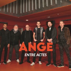 Entre actes
