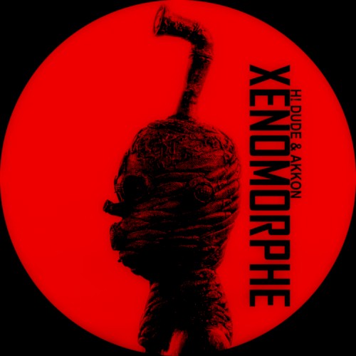 Xenomorphe