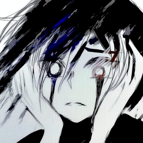 waiting to die