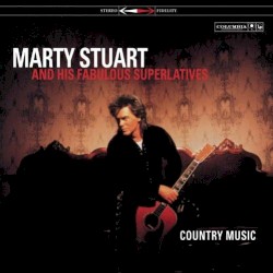 Country Music