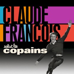 Claude François