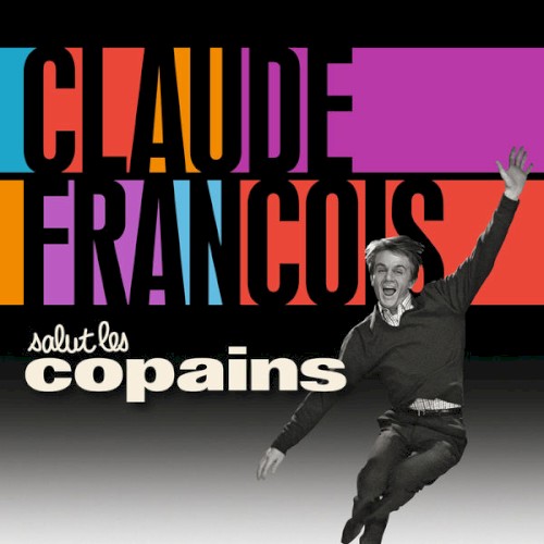 Claude François