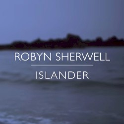 Islander