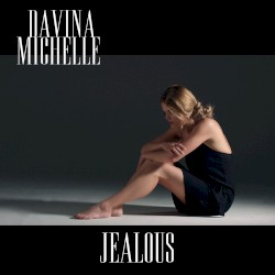 Jealous