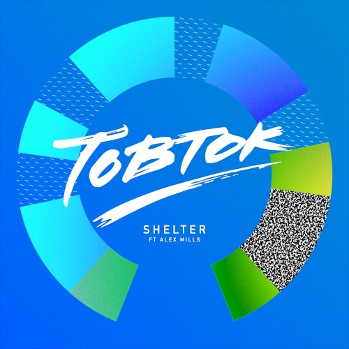 Shelter