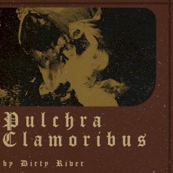 Pulchra Clamoribus