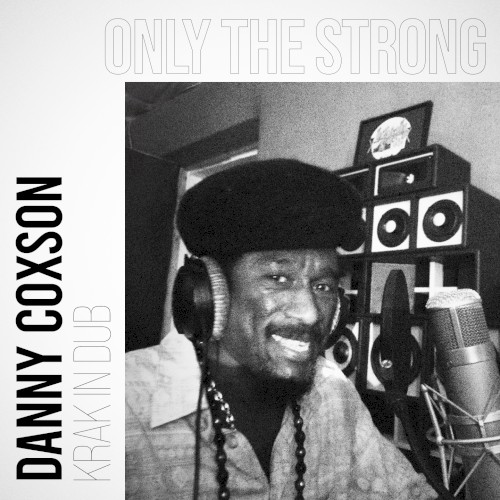 Only the Strong