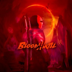 Bloodskill II