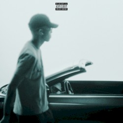Drop Top