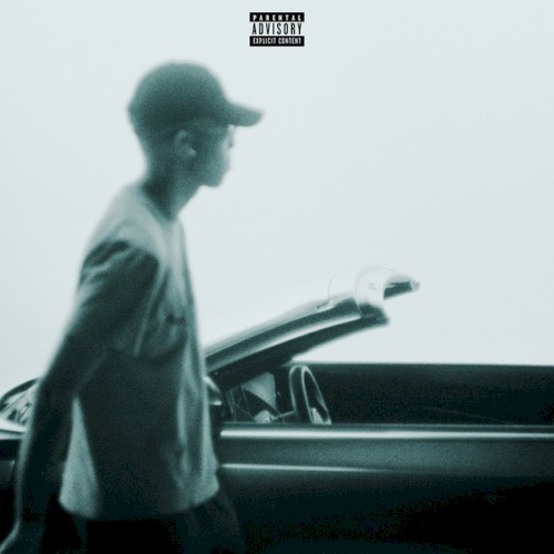 Drop Top