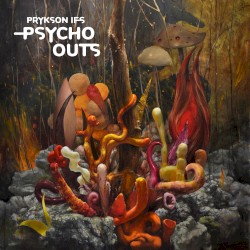 Psycho Outs
