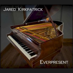 Everpresent