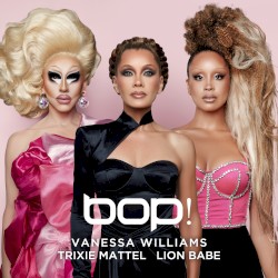 BOP! EP
