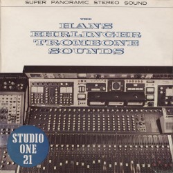 Studio One 21