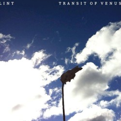 Transit of Venus