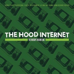 The Mixtape, Volume One