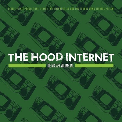 The Mixtape, Volume One