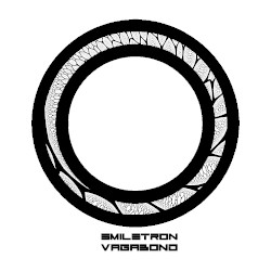 VAGABOND