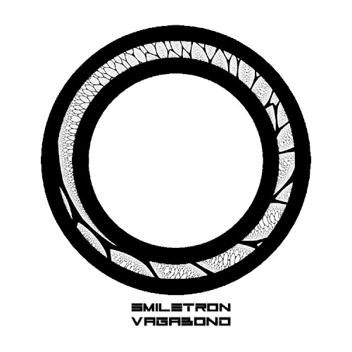 VAGABOND