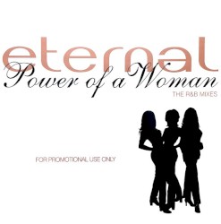 Power of a Woman