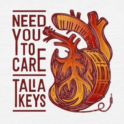 Need You to Care