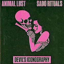 Devil’s Iconography