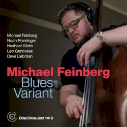Blues Variant