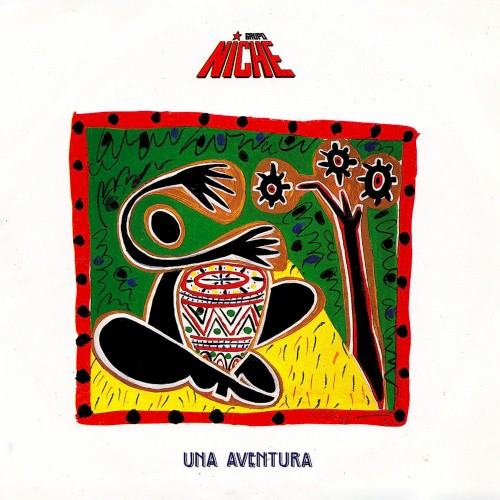 Una aventura