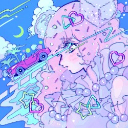 去剪海的日子