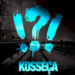 Kosséça