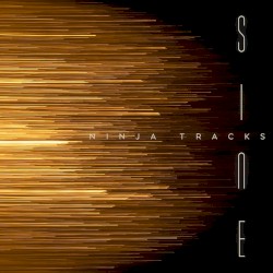 S I N E