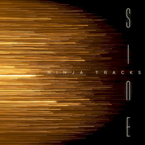 S I N E