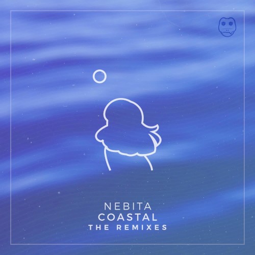 Coastal (The Remixes)