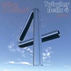 Tubular Bells 4 Intro (edit)