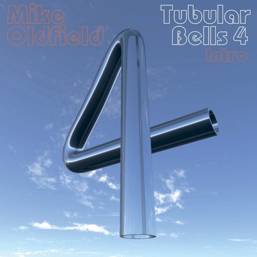 Tubular Bells 4 Intro (edit)