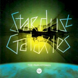 Stardust Galaxies