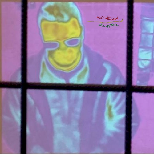 Another EP