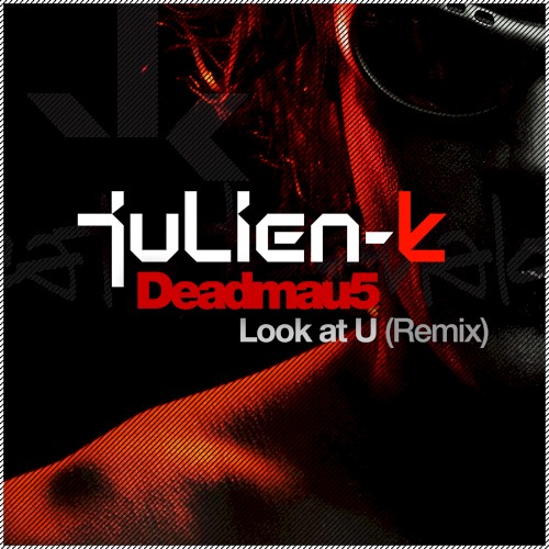 Look at U (deadmau5 remixes)