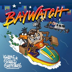Baywatch
