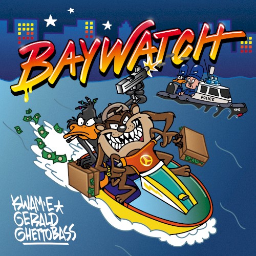 Baywatch