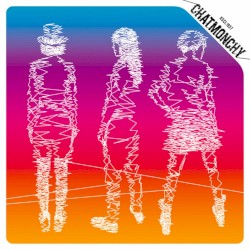 チャットモンチー BEST～2005-2011～
