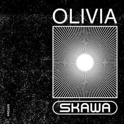 Skawa