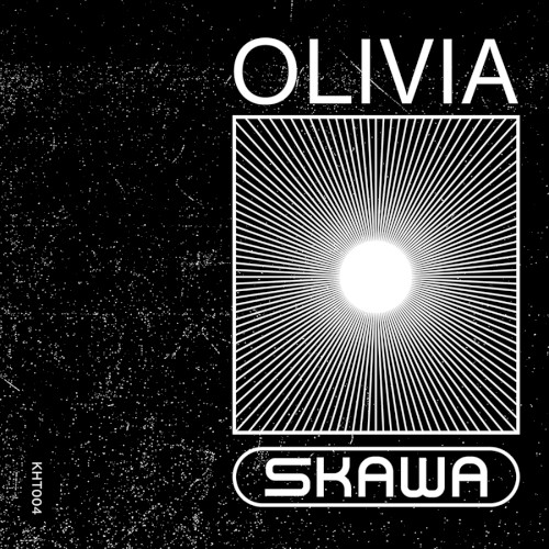 Skawa
