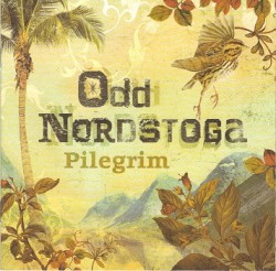 Pilegrim