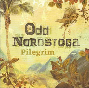Pilegrim