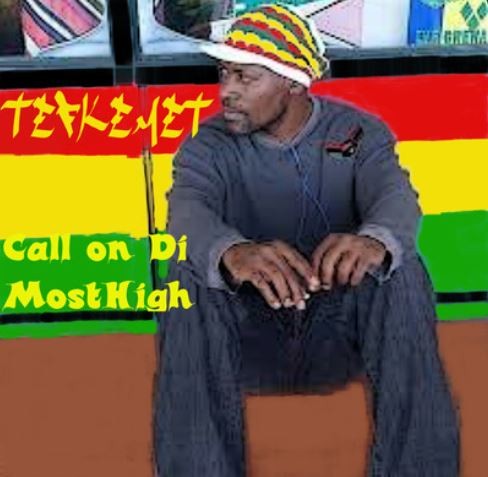 Call on Di MostHigh